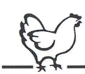 Parelhoenfilet, prijs per 250 gram